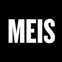 MEIS Architects