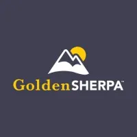 Golden SHERPA, Inc.