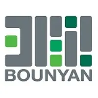 BOUNYAN Advanced Construction and Contracting Co.