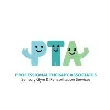 Professional Therapy Associates Professional Therapy Associates