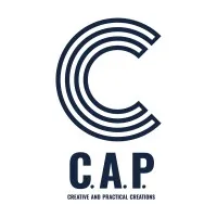 Cap Creations, LLC
