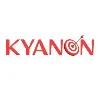 Kyanon Digital Kyanon Digital
