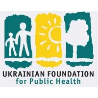 Ukrainian Foundation for Public Health Ukrainian Foundation for Public Health