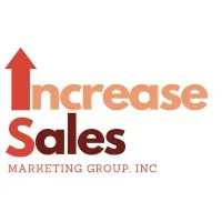 Increase Sales Marketing Group