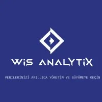 Wis Analytix Wis Analytix