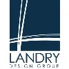 Landry Design Group Inc Landry Design Group Inc