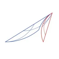 Transaero Airlines