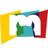 monstrARTity monstrARTity