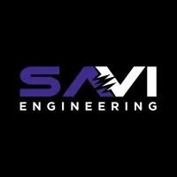 SAVI Engineering SAVI Engineering