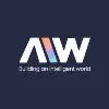 AIW (AI Workspace) AIW (AI Workspace)
