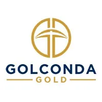 Golconda Gold