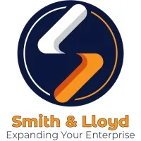Smith & Lloyd Business Services LLP