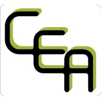 CEA Consulting Engineers