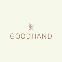 Goodhand