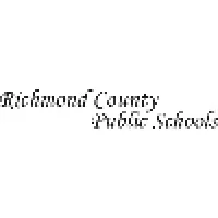 Richmond County School Board