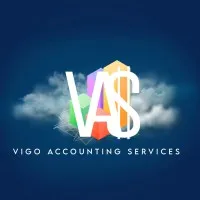 Vigo Accounting Services
