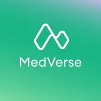 MedVerse Technologies MedVerse Technologies