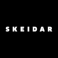 Skeidar