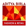 Aditya Birla Fashion and Retail Ltd. Aditya Birla Fashion and Retail Ltd.