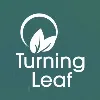 Turning Leaf Support Services Turning Leaf Support Services