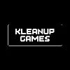 Kleanup Games