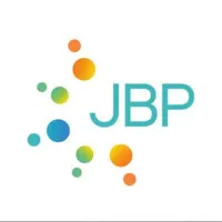 JB Partners JB Partners