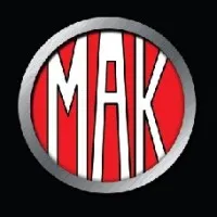 MAK Equipment
