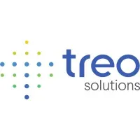 Treo Solutions