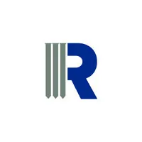 Ranger Distribution Inc.