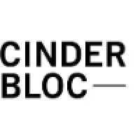 CINDERBLOC Inc.