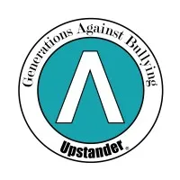 GENERATIONS AGAINST BULLYING INC