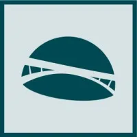 Walden Bridge Capital