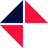 Whitten and Lublin Employment Lawyers