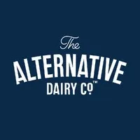 The Alternative Dairy Co.