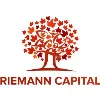Riemann Capital Riemann Capital