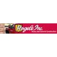 Rogele Inc