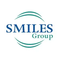 Smiles Group