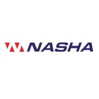 Nasha | Indústria e Comercio