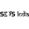 SEDS India SEDS India