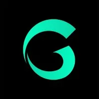 GeekSSort