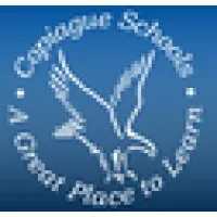 Copiague School District