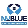 NuBlue Electric, Plumbing and Air NuBlue Electric, Plumbing and Air