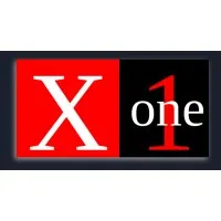 X One, Inc. X One, Inc.