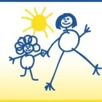 Aisling Discoveries Child and Family Centre