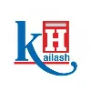 Kailash Healthcare Ltd Kailash Healthcare Ltd