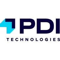 PDI Security and Network Solutions