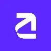 Ativos | Uma empresa Banco do Brasil Ativos | Uma empresa Banco do Brasil