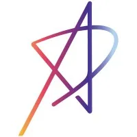 ADJM Technologies Pvt. Ltd.