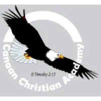 Canaan Christian Academy