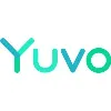 Yuvo Yuvo